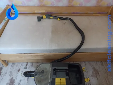 химчистка матрасов одесса цена