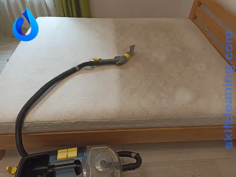 чистка матрасов одесса